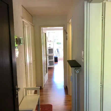 Casa Roccalta *