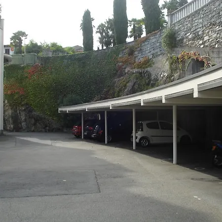 Casa Roccalta *